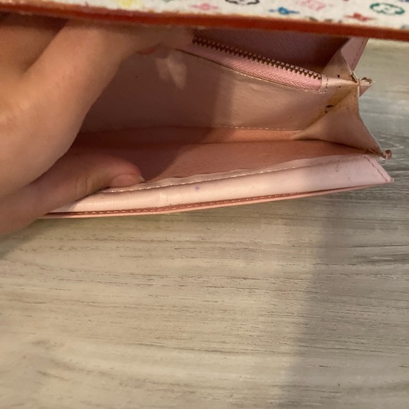 (Gently Used) Original Louis Vuitton Malleteir A Paris Madison Fondee En 1854 - Picture 7 of 7